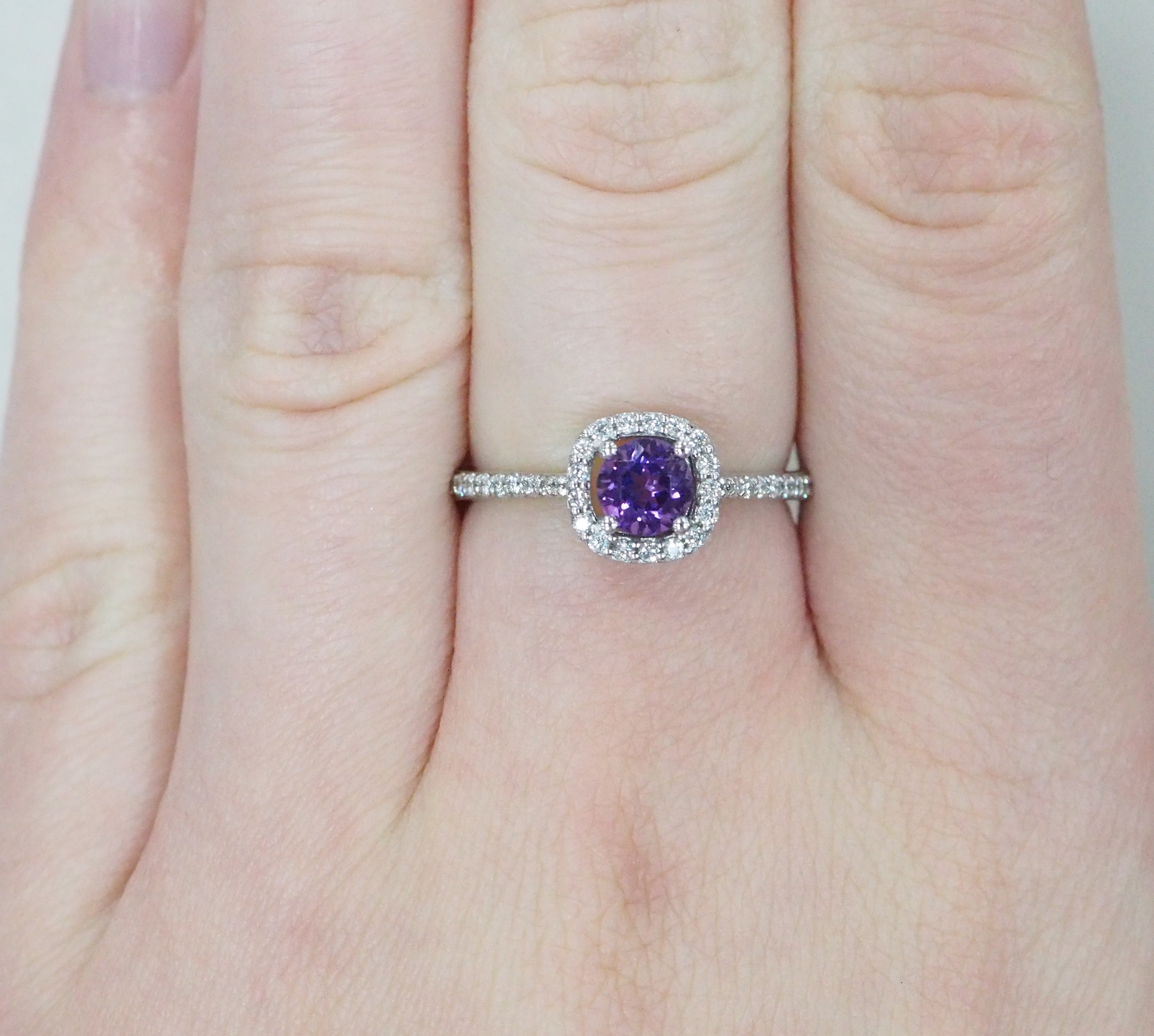 10312-000547 Кольцо (Au 585)